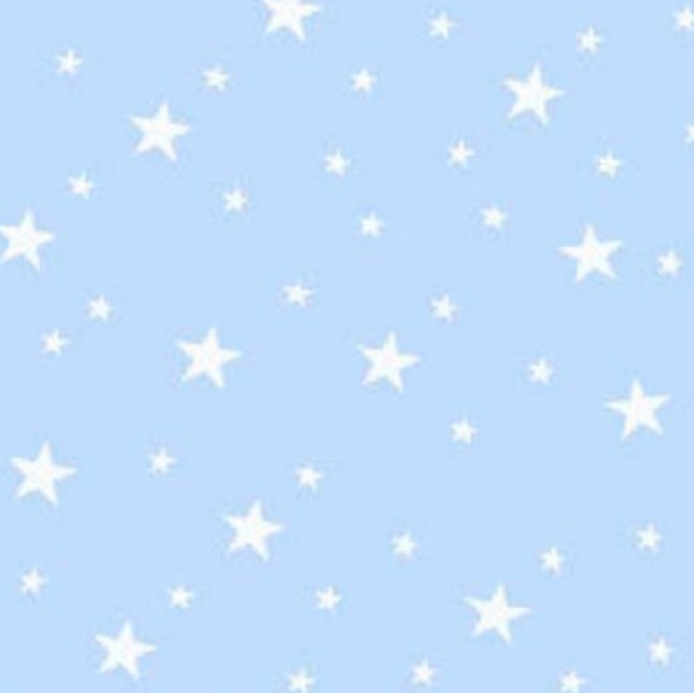 💕Meet your Posher, Alexandra💕